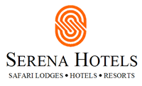 Safari and Tours Hoteliers in Kenya