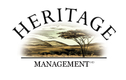 Safari and Tours Hoteliers in Kenya